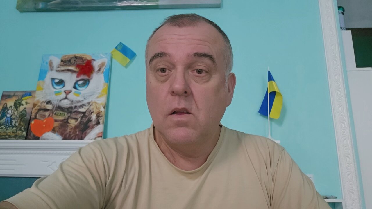 2а. 06.09.2025 г. Уточнение по Бавовне: на НПЗ, в рязани, на россии бандитов путина