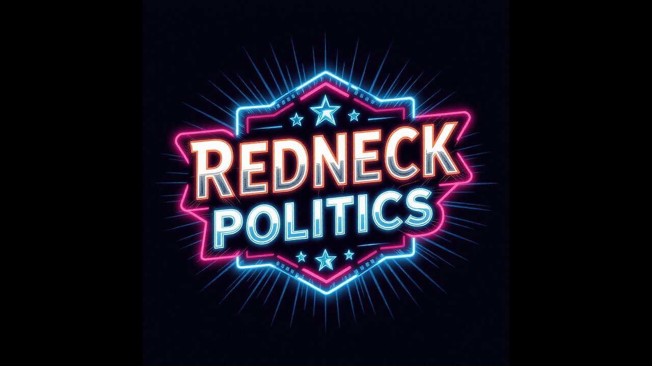 both parties are at fault