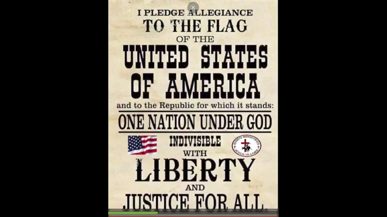 4.5.25 ~ Trump Military Innitiates Final Phase, EBS Ready, QFS Activaed .......