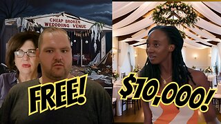 90 Day Fiancé | Season 11, Episode 11: Drama, Decisions & Heartbreak!