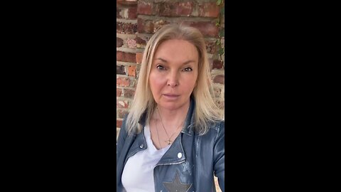 UK trans India Willoughby has spoken out, urging transgender men to keep using women's toilets