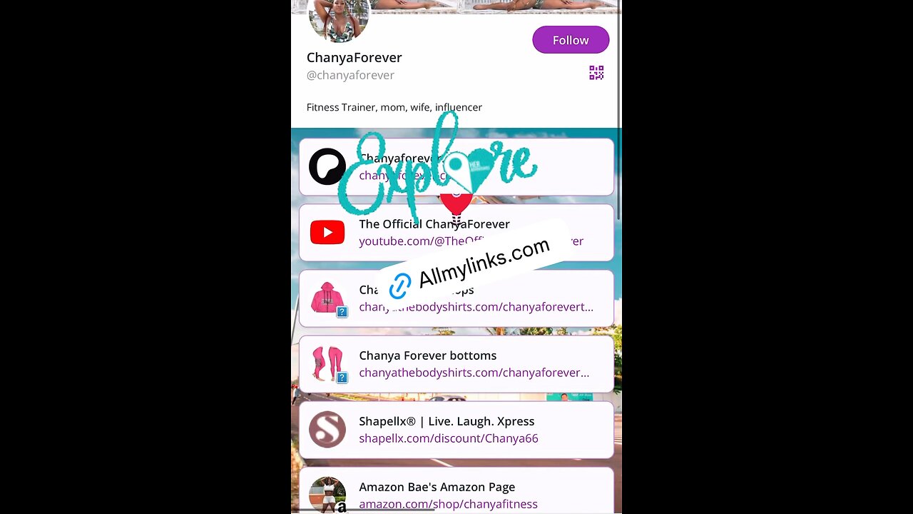 Promo