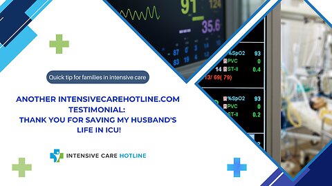 Does Lack of Turning & Wound Care For an ICU Pt Contribute to Worsening of Stage 4 Bedsores&Decline?