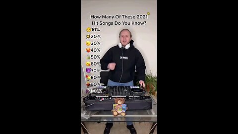 música canciónes