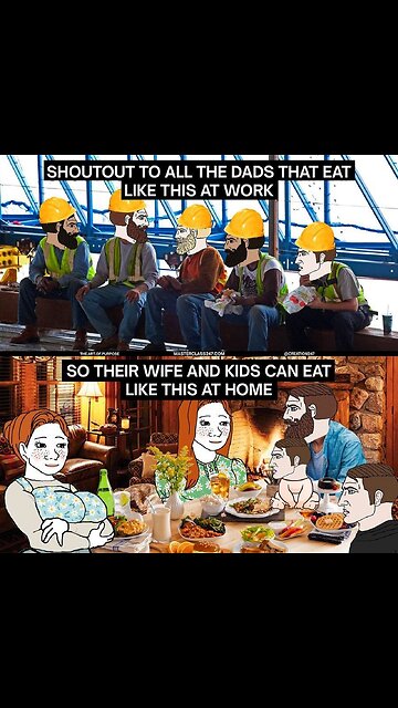 For all you cheese lovers, here's how easy it is to make mozzarella cheese at home. 🧀