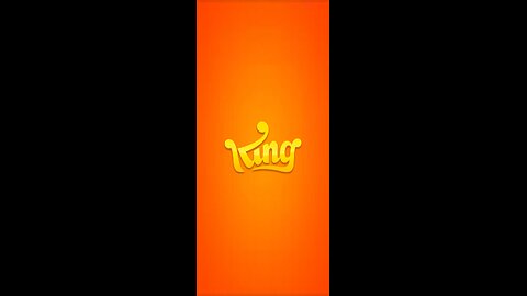 Candy crush Lavle 114 Harpreet Singh and play with