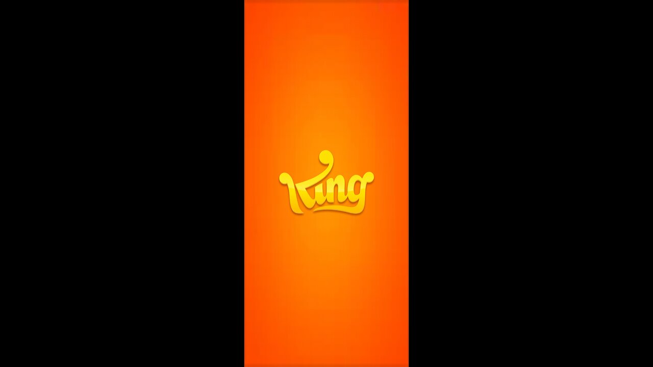 Candy crush Lavle 114 Harpreet Singh and play with