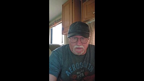 NevR/ask/4money 6/24/25