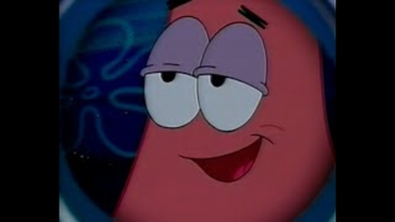 20003 Nickeldeon ad break (1)