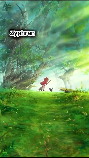 Motivational Tok Episode 2