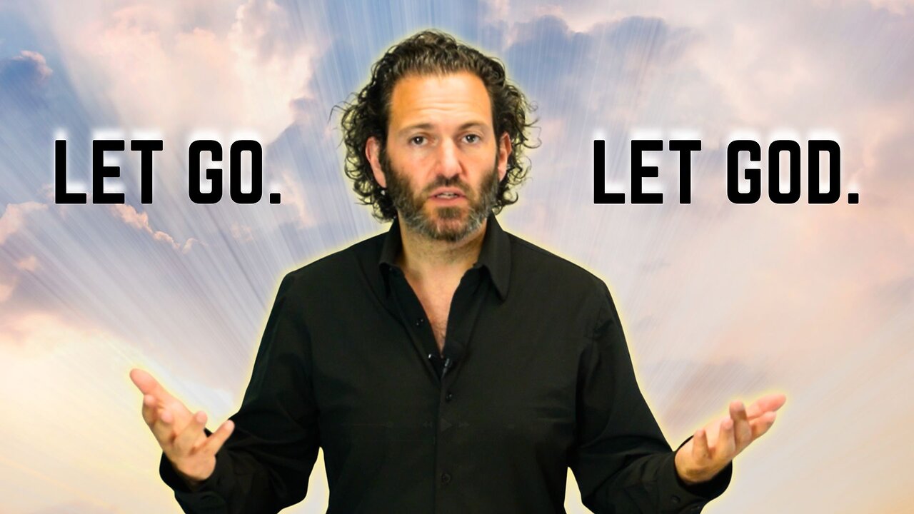 Is Stress Good For You?