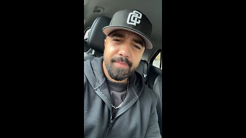 Do you weep for souls?