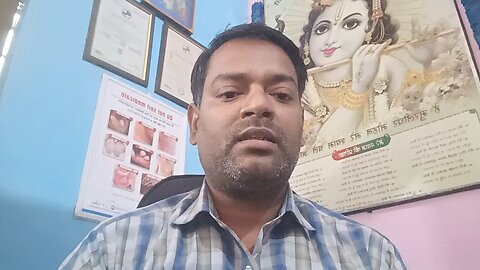 Hypoxemia causes । शरीर में ऑक्सीजन की कमी होने के कारण ।