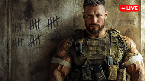 WZ Solos then QUADS w/ The BOYS