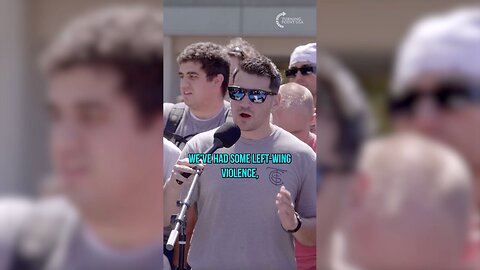 How Conservatives Should Respond to Campus Bullies