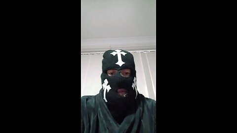 CRUSADERS RISE