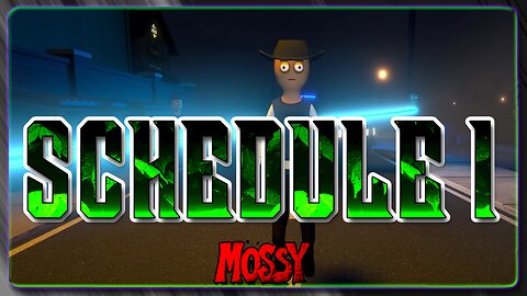 🔴 SCHEDULE I MAYBE MORE 🔴BEST RUG SALESMAN 🔴GET IN HERE🔴FUNNY MOMENTS🔴