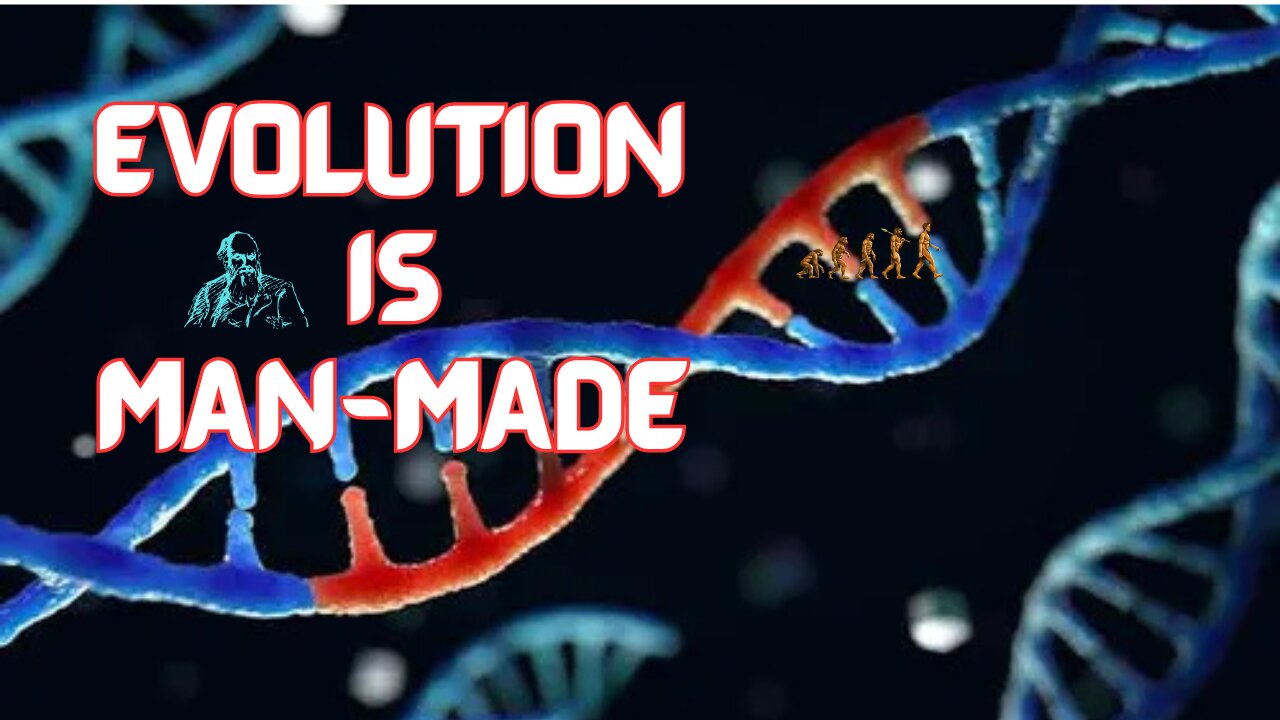 HUMAN GENOME EDITING FRAMEWORK