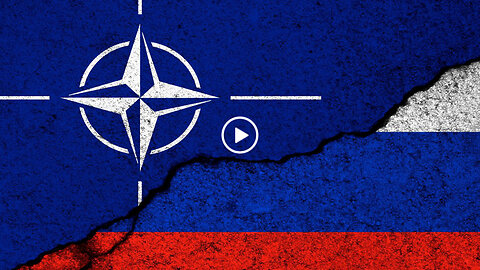 NATO - Did they promise Russia never to expand to the east?