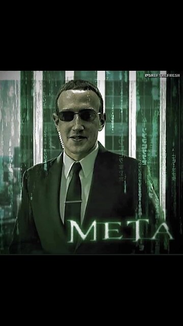 Google DeepMind, David Silver reveals: