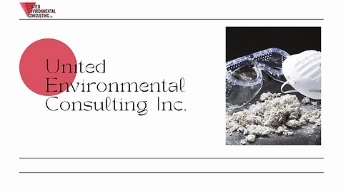 Learn Practical Mould Remediation Skills That Matter