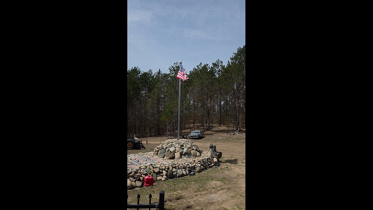: PART-~5, MILITARY-COMMS: ~4/28/25