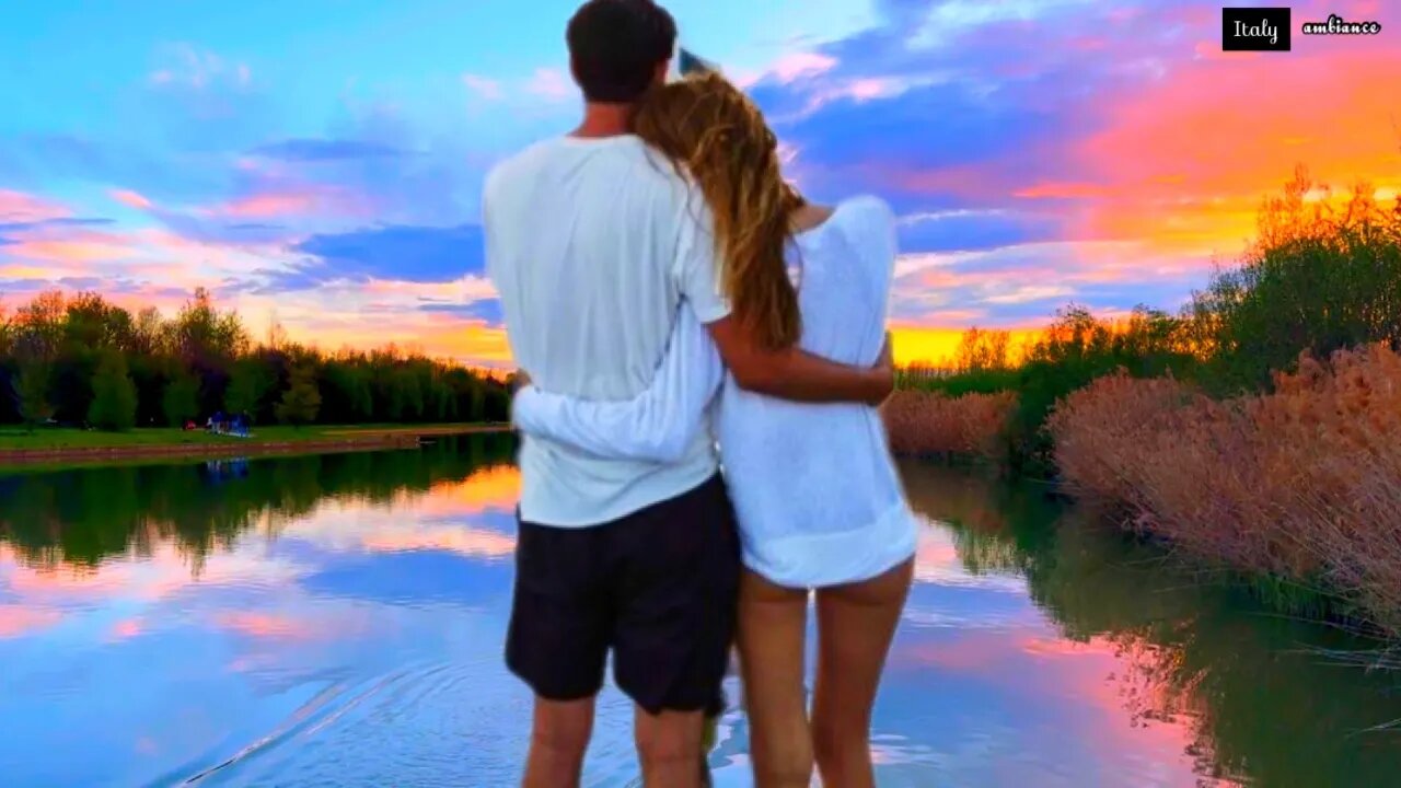 Nature Relaxing Music For Stress relief In Your Mind and Healthy Body. #relaxingmusic #nature