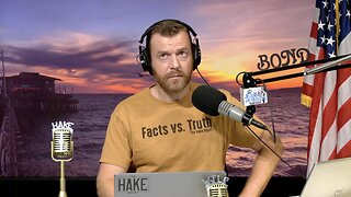 Black civilizations: Real | Fri 6-6-25