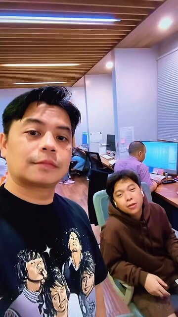 SILENT FOR EVERYTHING