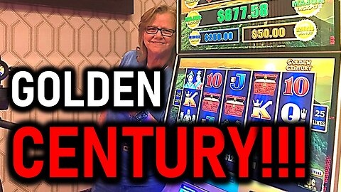 Hankie's starting to get decent again! 24 May 25 #slots #casino #slotmachine #slotwin #jackpot