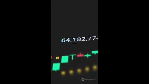 Andrew Kang's $200M Bitcoin Bet: Bold Move or Risky Gamble? 