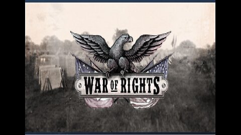 War of Rights: 6thNYV Live on the Ground. UEC