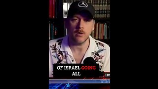 Epstein & Rothschild's: SHOCKING Truth They Don't Want You To Know