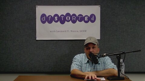 Rational vs. Rationalizing