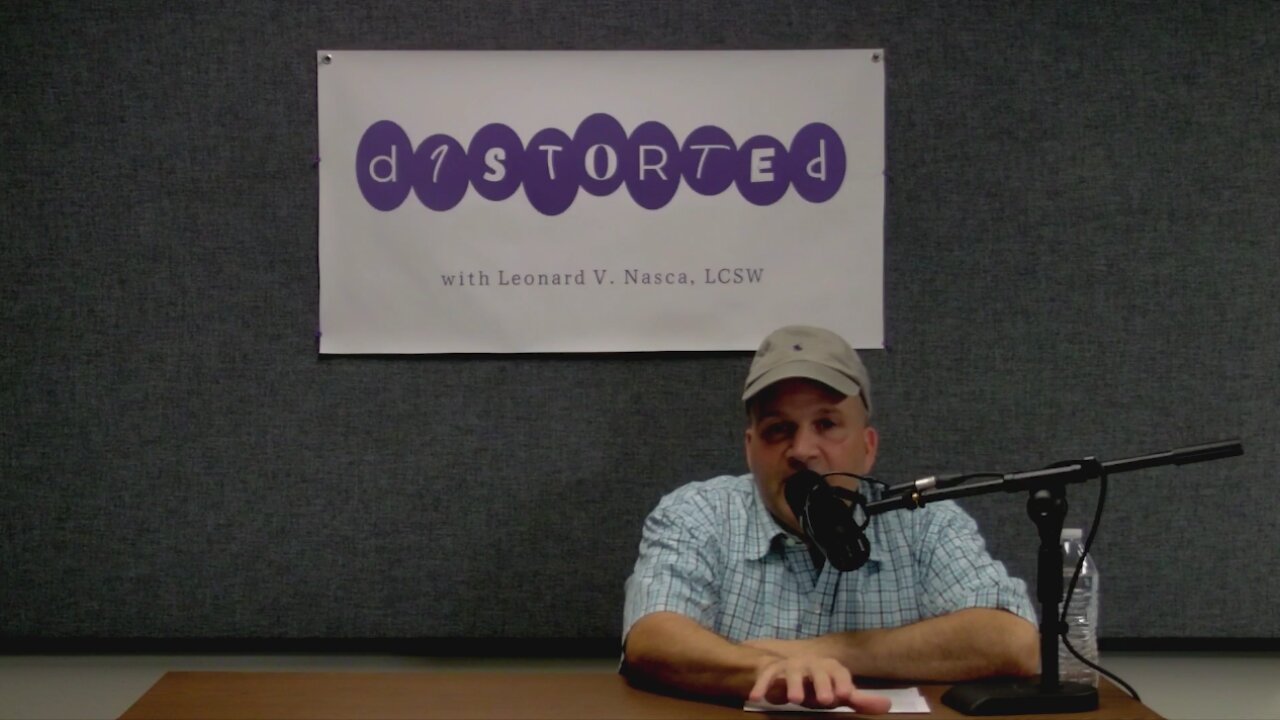 Rational vs. Rationalizing