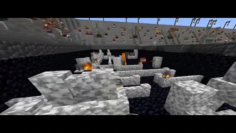 Villager Games Episode 6 - Kestral1222