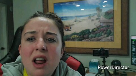 Attila/Jewel: Divorce time?