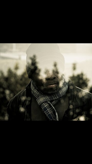 the anti-human machine