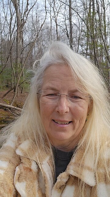 🔥🙌Content Engagement🙌🔥