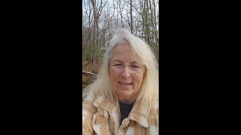 🔥🙌Content Engagement🙌🔥