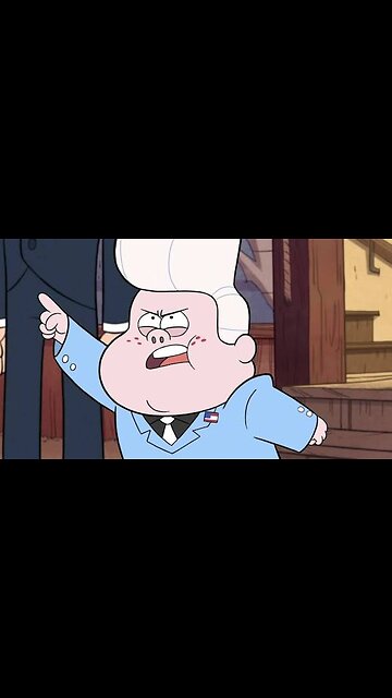 busting more lies from someone with unhinged psychotic behavior part 2