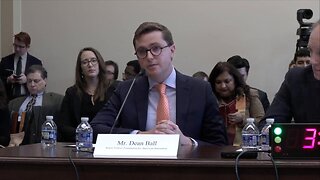 Examining Export Control Loopholes in Chipmaking Tools and Parts - November 20, 2025