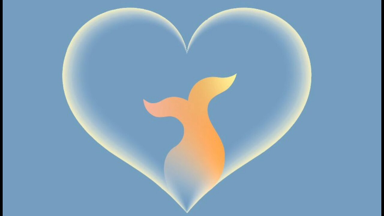 Heart Of Breath Life Inner Circle