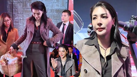 #BlankTheSeries #Faye #Yoko #FayeMalisorn #Entertainment #funny #comedy #viral #Shorts #Trend