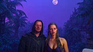 Nobody Is Safe in Stranglethorn Vale 💫 World of Warcraft Classic LIVE