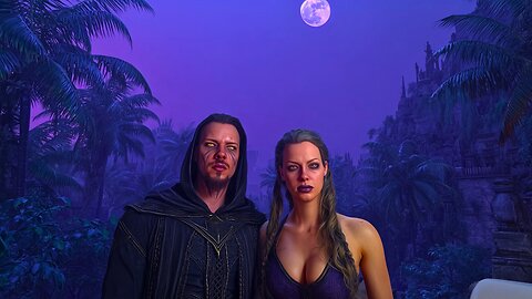 Nobody Is Safe in Stranglethorn Vale 💫 World of Warcraft Classic LIVE