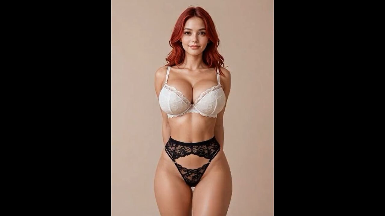Teen