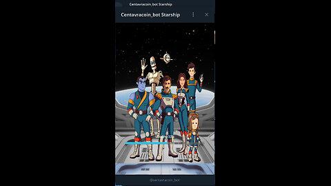 revolutionizing the Tap-Tap genre with blockchain, NFTs, and Play-to-Earn! 🚀get rewarded for playing