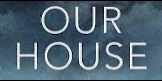 This is our house
