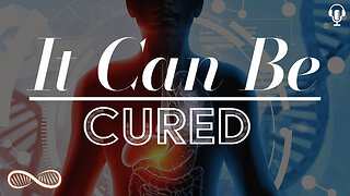 Biohacking Crohn's & Cancer, Dark Triad Hacks, Entrepreneurship Myths & More 🎙 June Limitless Q&A